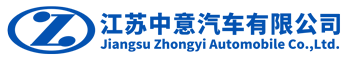 江苏王中王