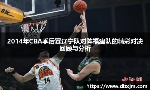 快盈welcome首页