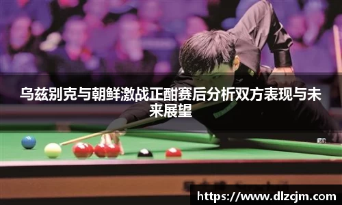 快盈VIII