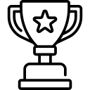 胡锨列